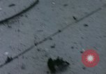 Standbild Bien Hoa Air Base Vietnam, 1965, aus Sekunde 47 historischem Filmmaterial Videoclip 65675045215