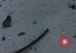 Standbild Bien Hoa Air Base Vietnam, 1965, aus Sekunde 48 historischem Filmmaterial Videoclip 65675045215