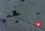 Standbild Bien Hoa Air Base Vietnam, 1965, aus Sekunde 49 historischem Filmmaterial Videoclip 65675045215