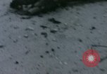 Standbild Bien Hoa Air Base Vietnam, 1965, aus Sekunde 51 historischem Filmmaterial Videoclip 65675045215