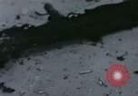 Standbild Bien Hoa Air Base Vietnam, 1965, aus Sekunde 52 historischem Filmmaterial Videoclip 65675045215
