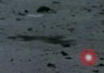 Standbild Bien Hoa Air Base Vietnam, 1965, aus Sekunde 54 historischem Filmmaterial Videoclip 65675045215