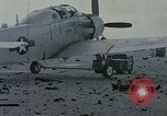 Standbild Bien Hoa Air Base Vietnam, 1965, aus Sekunde 59 historischem Filmmaterial Videoclip 65675045215