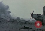 Standbild Bien Hoa Air Base Vietnam, 1965, aus Sekunde 62 historischem Filmmaterial Videoclip 65675045215