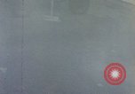 Image of Bien Hoa Air Base Vietnam, 1965, second 1 stock footage video 65675045216