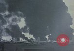 Image of Bien Hoa Air Base Vietnam, 1965, second 3 stock footage video 65675045216