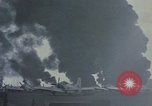 Image of Bien Hoa Air Base Vietnam, 1965, second 4 stock footage video 65675045216