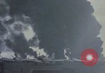 Image of Bien Hoa Air Base Vietnam, 1965, second 5 stock footage video 65675045216