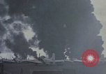 Image of Bien Hoa Air Base Vietnam, 1965, second 6 stock footage video 65675045216