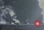 Image of Bien Hoa Air Base Vietnam, 1965, second 7 stock footage video 65675045216