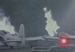 Image of Bien Hoa Air Base Vietnam, 1965, second 9 stock footage video 65675045216