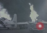 Image of Bien Hoa Air Base Vietnam, 1965, second 10 stock footage video 65675045216