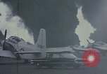 Image of Bien Hoa Air Base Vietnam, 1965, second 11 stock footage video 65675045216