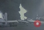 Image of Bien Hoa Air Base Vietnam, 1965, second 13 stock footage video 65675045216