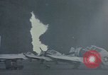 Image of Bien Hoa Air Base Vietnam, 1965, second 14 stock footage video 65675045216