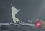 Image of Bien Hoa Air Base Vietnam, 1965, second 15 stock footage video 65675045216