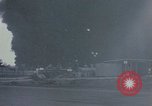 Image of Bien Hoa Air Base Vietnam, 1965, second 18 stock footage video 65675045216