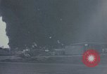 Image of Bien Hoa Air Base Vietnam, 1965, second 19 stock footage video 65675045216