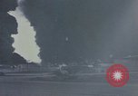 Image of Bien Hoa Air Base Vietnam, 1965, second 20 stock footage video 65675045216