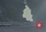 Image of Bien Hoa Air Base Vietnam, 1965, second 21 stock footage video 65675045216