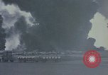 Image of Bien Hoa Air Base Vietnam, 1965, second 22 stock footage video 65675045216