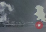 Image of Bien Hoa Air Base Vietnam, 1965, second 23 stock footage video 65675045216