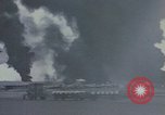 Image of Bien Hoa Air Base Vietnam, 1965, second 24 stock footage video 65675045216