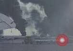 Image of Bien Hoa Air Base Vietnam, 1965, second 25 stock footage video 65675045216