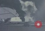 Image of Bien Hoa Air Base Vietnam, 1965, second 26 stock footage video 65675045216