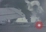 Image of Bien Hoa Air Base Vietnam, 1965, second 27 stock footage video 65675045216