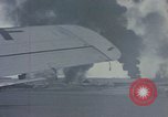 Image of Bien Hoa Air Base Vietnam, 1965, second 28 stock footage video 65675045216