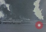 Image of Bien Hoa Air Base Vietnam, 1965, second 29 stock footage video 65675045216