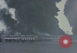 Image of Bien Hoa Air Base Vietnam, 1965, second 30 stock footage video 65675045216