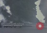 Image of Bien Hoa Air Base Vietnam, 1965, second 31 stock footage video 65675045216