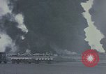 Image of Bien Hoa Air Base Vietnam, 1965, second 32 stock footage video 65675045216