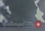 Image of Bien Hoa Air Base Vietnam, 1965, second 33 stock footage video 65675045216