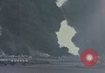 Image of Bien Hoa Air Base Vietnam, 1965, second 34 stock footage video 65675045216