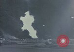 Image of Bien Hoa Air Base Vietnam, 1965, second 35 stock footage video 65675045216