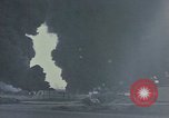Image of Bien Hoa Air Base Vietnam, 1965, second 36 stock footage video 65675045216
