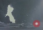 Image of Bien Hoa Air Base Vietnam, 1965, second 37 stock footage video 65675045216
