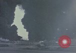 Image of Bien Hoa Air Base Vietnam, 1965, second 38 stock footage video 65675045216