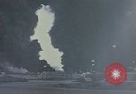 Image of Bien Hoa Air Base Vietnam, 1965, second 39 stock footage video 65675045216