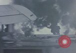 Image of Bien Hoa Air Base Vietnam, 1965, second 42 stock footage video 65675045216