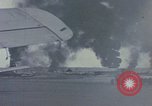 Image of Bien Hoa Air Base Vietnam, 1965, second 45 stock footage video 65675045216