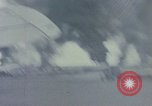 Image of Bien Hoa Air Base Vietnam, 1965, second 46 stock footage video 65675045216