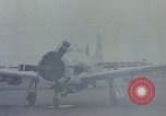 Image of Bien Hoa Air Base Vietnam, 1965, second 56 stock footage video 65675045216