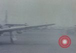 Image of Bien Hoa Air Base Vietnam, 1965, second 57 stock footage video 65675045216