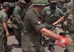 Image of Bien Hoa Air Base Vietnam, 1965, second 13 stock footage video 65675045217