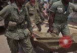 Image of Bien Hoa Air Base Vietnam, 1965, second 14 stock footage video 65675045217