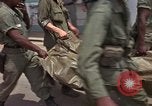 Image of Bien Hoa Air Base Vietnam, 1965, second 15 stock footage video 65675045217